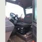 Телескопический погрузчик Manitou MLT 845-120 LSU Turbo - фото № 6