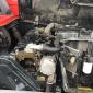 Телескопический погрузчик Manitou MLT 845-120 LSU Turbo - фото № 16