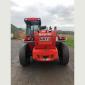Телескопический погрузчик Manitou MLT 845-120 LSU Turbo - фото № 13
