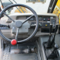 Телескопический погрузчик Manitou MT 1335. В Украине не работал - фото № 9