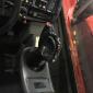 Телескопический погрузчик Manitou MLT 845-120. В наличии и под заказ - фото № 11