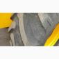 Телескопический погрузчик JCB 541- 70 T4I IIIB - фото № 10