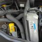 Телескопический погрузчик JCB 541- 70 T4I IIIB - фото № 11
