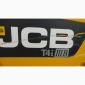Телескопический погрузчик JCB 541- 70 T4I IIIB - фото № 5