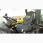 Телескопический погрузчик JCB 541- 70 T4I IIIB - фото № 7