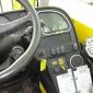 Телескопический погрузчик JCB 541- 70 T4I IIIB - фото № 8