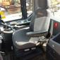 Фронтальный погрузчик Doosan DL160 - фото № 8