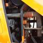 Фронтальный погрузчик Doosan DL160 - фото № 9