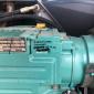 Фронтальный погрузчик Volvo L30B-ZX Klappschaufel - фото № 5