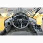 Фронтальный погрузчик Volvo L220G - фото № 5