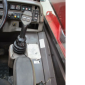 Спецтехника. Телескопический погрузчик Manitou MLT 845 120 LSU - фото № 16