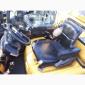 Вилочный погрузчик Hyster H2.0FTS 2007 года - фото № 3