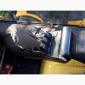 Вилочный погрузчик Hyster H2.0FTS 2007 года - фото № 5