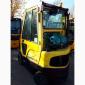 Вилочный погрузчик Hyster H2.0FTS 2007 года - фото № 6