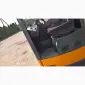 Вилочный погрузчик Still FM14 - фото № 9