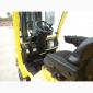 Вилочный погрузчик Hyster H2.0FTS 2008 года - фото № 2