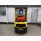 Вилочный погрузчик Hyster H2.0FTS 2008 года - фото № 3