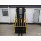 Вилочный погрузчик Hyster H2.0FTS 2008 года - фото № 5