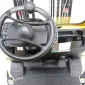 Вилочный погрузчик Hyster S3.0FT - фото № 3