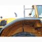 Фронтальный погрузчик Volvo L180G - фото № 5
