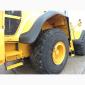 Фронтальный погрузчик Volvo L180G - фото № 4