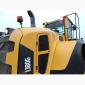 Фронтальный погрузчик Volvo L180G - фото № 3
