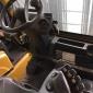 Вилочный погрузчик Hyster H 2.0 FTS 2012 года - фото № 2
