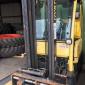 Вилочный погрузчик Hyster H 2.0 FTS 2012 года - фото № 3