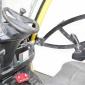 Вилочный погрузчик Hyster H 2.5 FT LPG - фото № 4