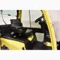 Вилочный погрузчик Hyster H 2.5 FT. Спецтехника б/у - фото № 5