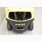 Вилочный погрузчик Hyster H 2.5 FT. Спецтехника б/у - фото № 7