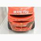 Вилочный погрузчик Manitou MI 25 D - фото № 9