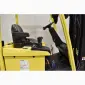 Вилочный погрузчик Hyster E 2.00 XMS - фото № 5