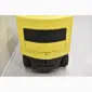 Вилочный погрузчик Hyster E 2.00 XMS - фото № 9