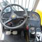 Телескопический погрузчик. Телескопический погрузчик JCB 535-95 - фото № 17