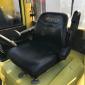 Вилочный погрузчик Hyster H3.00 XM - фото № 5