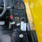 Телескопический погрузчик JCB 533-105. Спецтехника - фото № 10