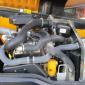 Телескопический погрузчик JCB 533-105. Спецтехника - фото № 8