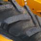 Телескопический погрузчик JCB 533-105. Спецтехника - фото № 12