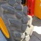 Телескопический погрузчик JCB 540-200. Спецтехника б/у - фото № 14
