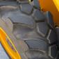 Телескопический погрузчик JCB 540-200. Спецтехника б/у - фото № 13