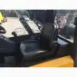 Газовий погрузчик JCB TLT25 G LPG - фото № 2