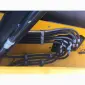 Газовий погрузчик JCB TLT25 G LPG - фото № 4