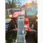 Телескопический погрузчик Manitou MLT-X 735 -T LSU - фото № 4