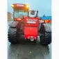 Телескопический погрузчик Manitou MLT-X 735 -T LSU - фото № 5