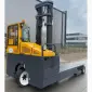 Навантажувач кара 5т. Combilift C5000 8400 мм подъем 3522мг - фото № 3
