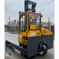Навантажувач кара 5т. Combilift C5000 8400 мм подъем 3522мг - фото № 4