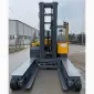 Навантажувач кара 5т. Combilift C5000 8400 мм подъем 3522мг - фото № 6