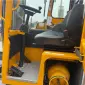 Навантажувач кара 5т. Combilift C5000 8400 мм подъем 3522мг - фото № 7