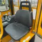 Навантажувач кара 5т. Combilift C5000 8400 мм подъем 3522мг - фото № 8